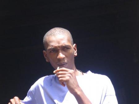 bin lui c mon frer jumo